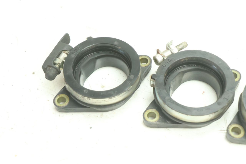 photo de RURA DOPROWADZAJĄCA YAMAHA YZF R6 600 (2008 - 2009) - Szczegół części