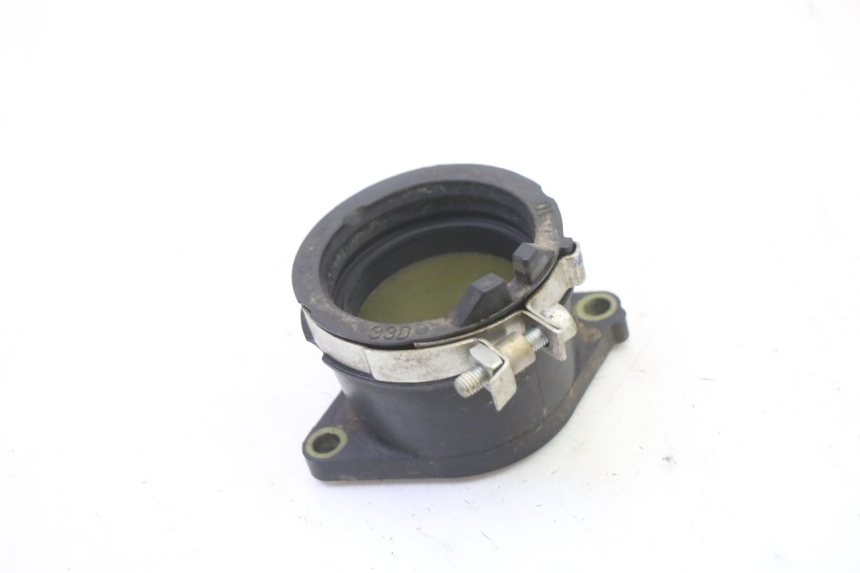 photo de RURA SSĄCA YAMAHA YZF YZ-F 450 (2014 - 2016) - Widok główny