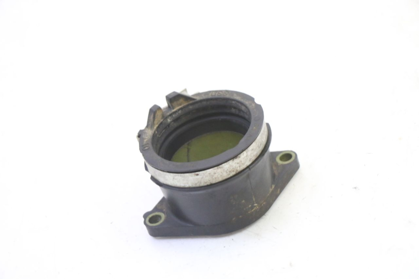 photo de RURA SSĄCA YAMAHA YZF YZ-F 450 (2014 - 2016) - Szczegół części