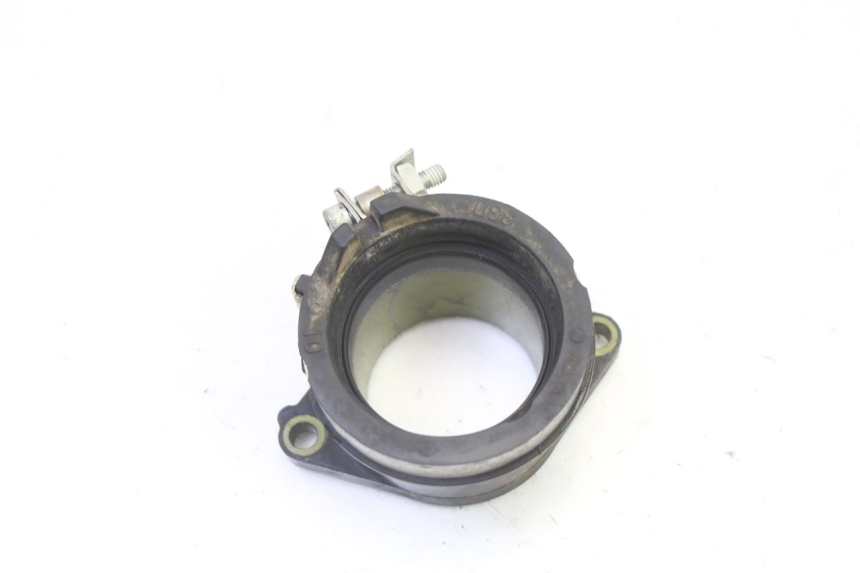 photo de RURA SSĄCA YAMAHA YZF YZ-F 450 (2014 - 2016) - Zoom stanu zużycia