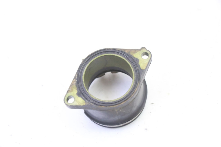 photo de RURA SSĄCA YAMAHA YZF YZ-F 450 (2014 - 2016) - Zbliżenie techniczne