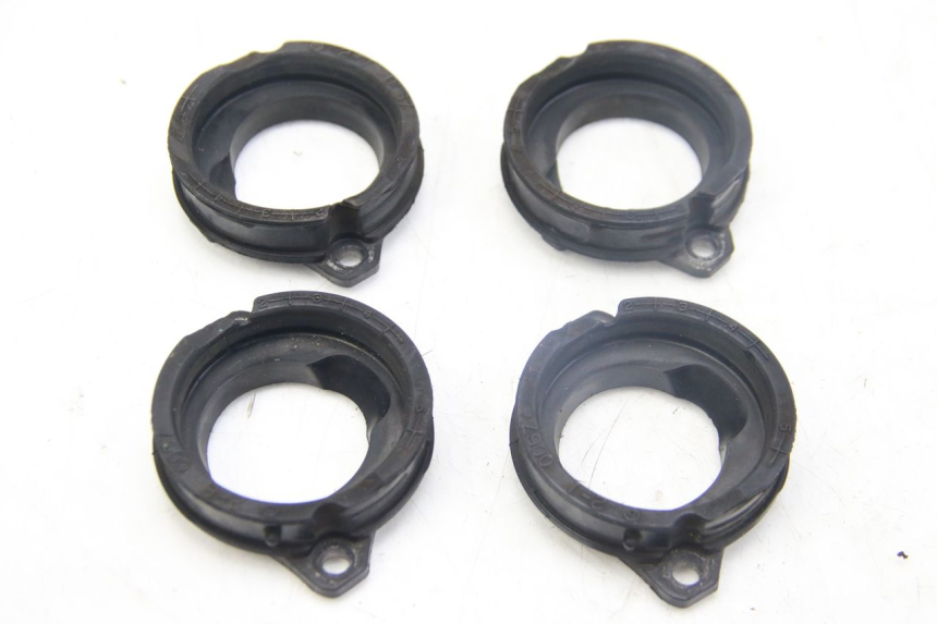 photo de RURA SSĄCA KAWASAKI Z ABS 1000 (2014 - 2020) - Widok główny