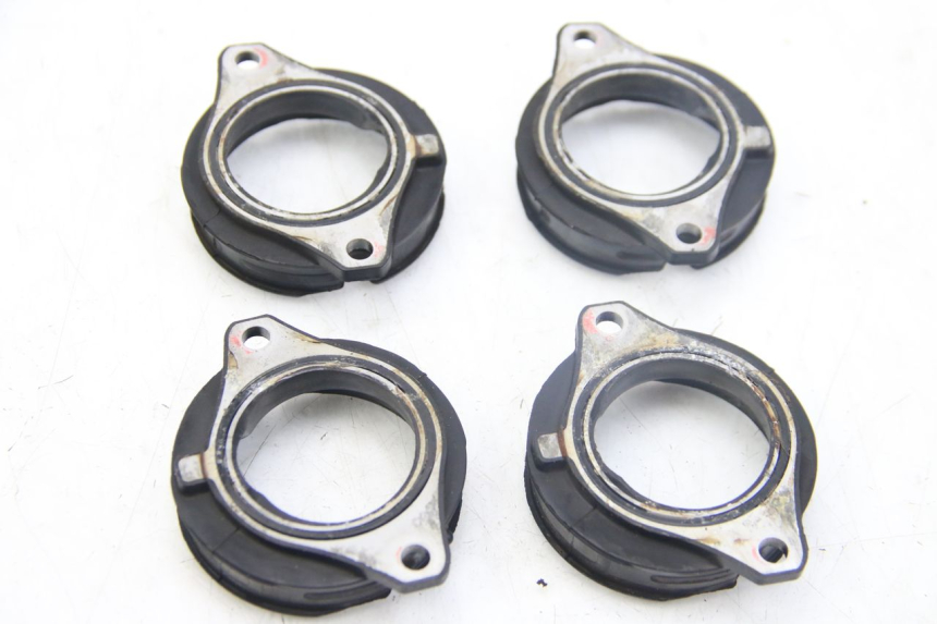 photo de RURA SSĄCA KAWASAKI Z ABS 1000 (2014 - 2020) - Szczegół części