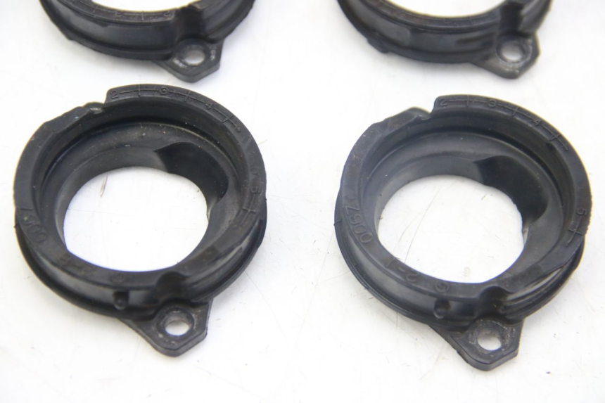 photo de RURA SSĄCA KAWASAKI Z ABS 1000 (2014 - 2020) - Zoom stanu zużycia