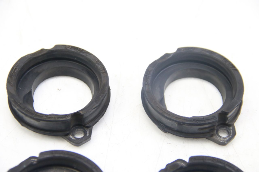 photo de RURA SSĄCA KAWASAKI Z ABS 1000 (2014 - 2020) - Inny kąt widzenia