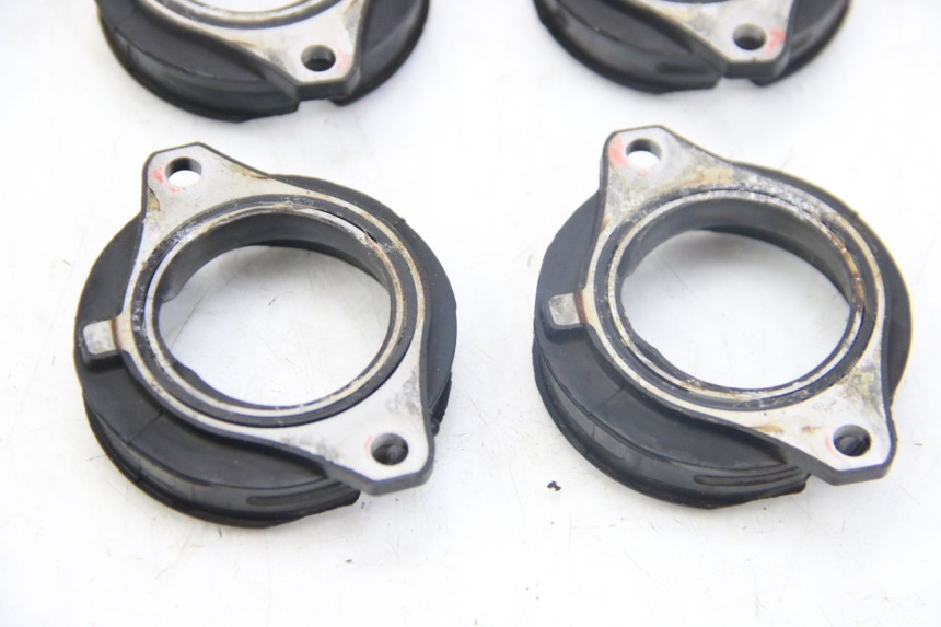 photo de RURA SSĄCA KAWASAKI Z ABS 1000 (2014 - 2020) - Zbliżenie techniczne