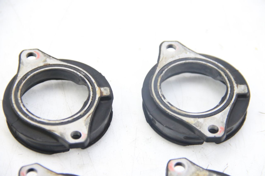 photo de RURA SSĄCA KAWASAKI Z ABS 1000 (2014 - 2020) - Widok ogólny