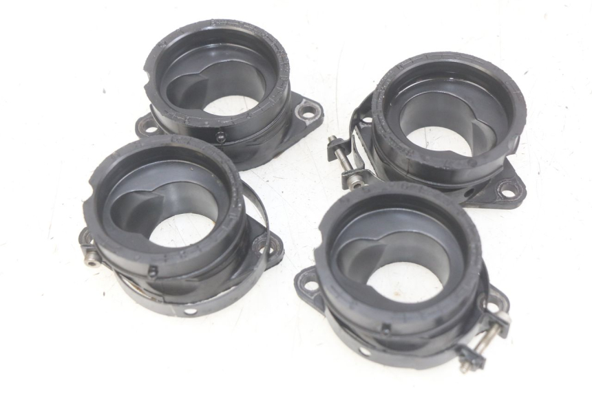 photo de RURA SSĄCA KAWASAKI Z 750 (2007 - 2013) - Widok główny