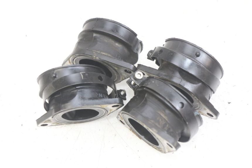 photo de RURA SSĄCA KAWASAKI Z 750 (2007 - 2013) - Szczegół części