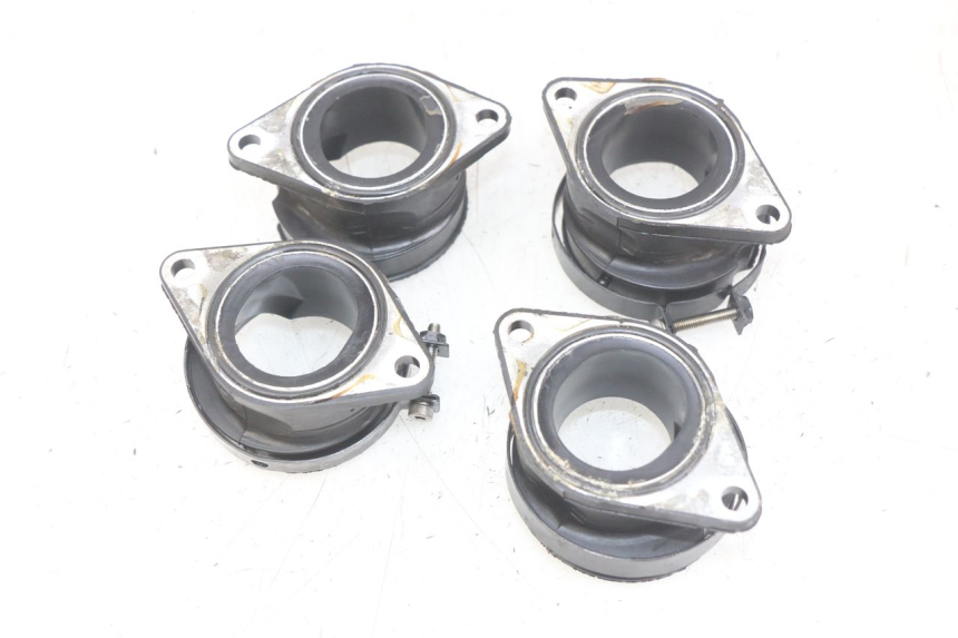 photo de RURA SSĄCA KAWASAKI Z 750 (2007 - 2013) - Zoom stanu zużycia