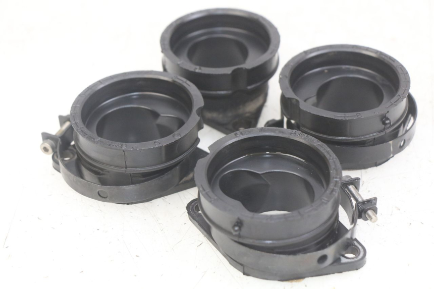 photo de RURA SSĄCA KAWASAKI Z 750 (2007 - 2013) - Inny kąt widzenia