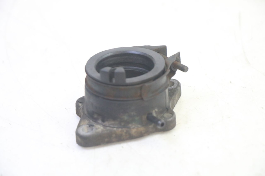 photo de RURA SSĄCA KYMCO ZING 125 (1997 - 2003) - Zoom stanu zużycia