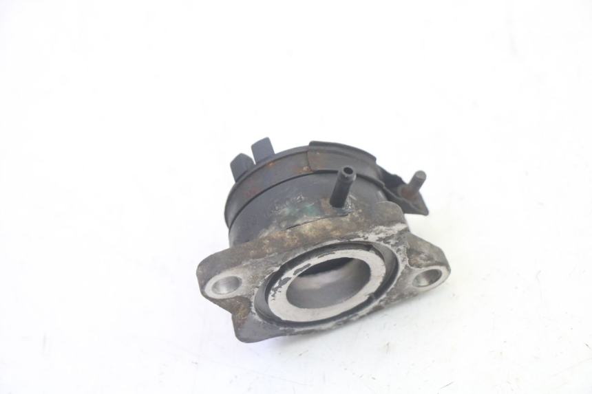 photo de RURA SSĄCA KYMCO ZING 125 (1997 - 2003) - Inny kąt widzenia