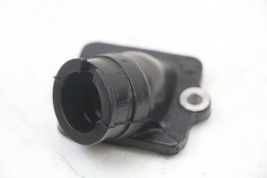 photo de RURA SSĄCA PIAGGIO ZIP 2T 50 (2009 - 2019) - Zoom stanu zużycia