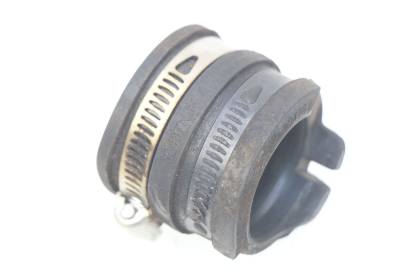 photo de RURA SSĄCA PIAGGIO ZIP 4T 50 (2018 - 2020) - Widok główny