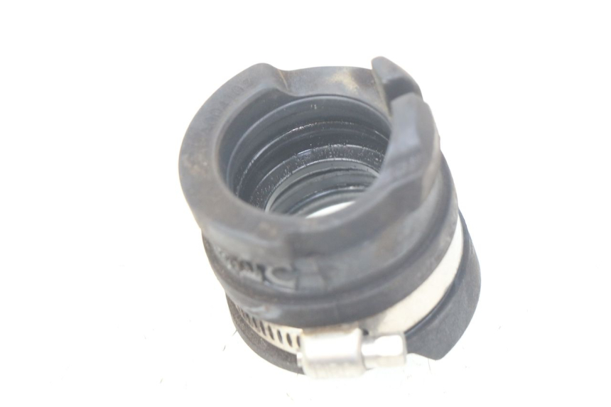 photo de RURA SSĄCA PIAGGIO ZIP 4T 50 (2018 - 2020) - Szczegół części