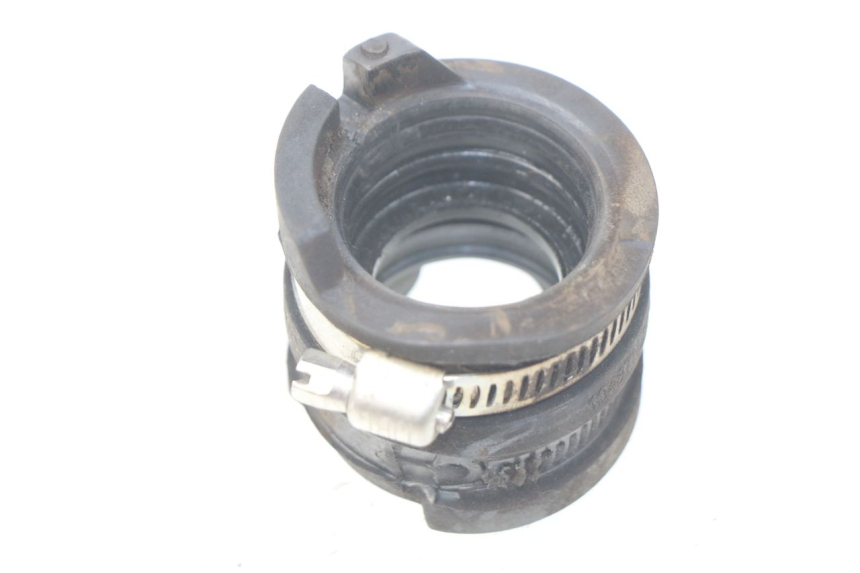 photo de RURA SSĄCA PIAGGIO ZIP 4T 50 (2018 - 2020) - Inny kąt widzenia