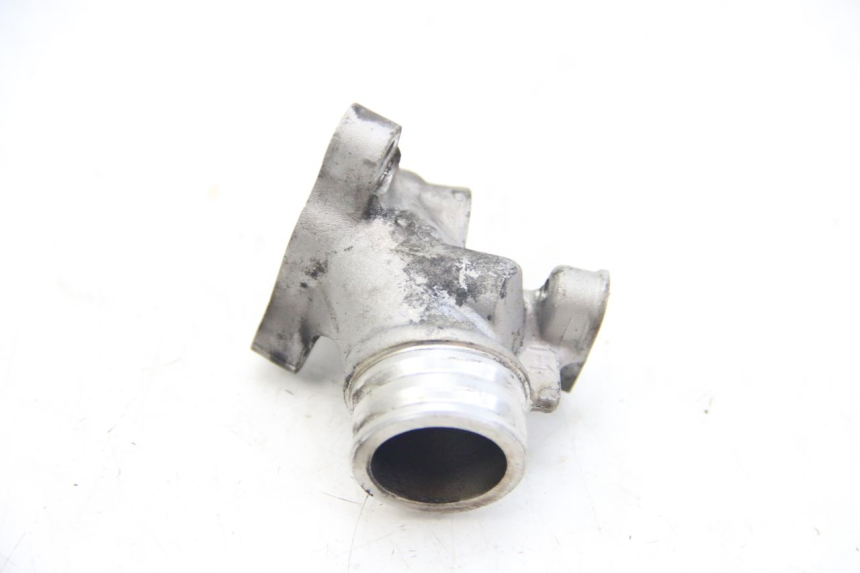 photo de RURA SSĄCA PIAGGIO ZIP 4T 50 (2018 - 2020) - Widok główny