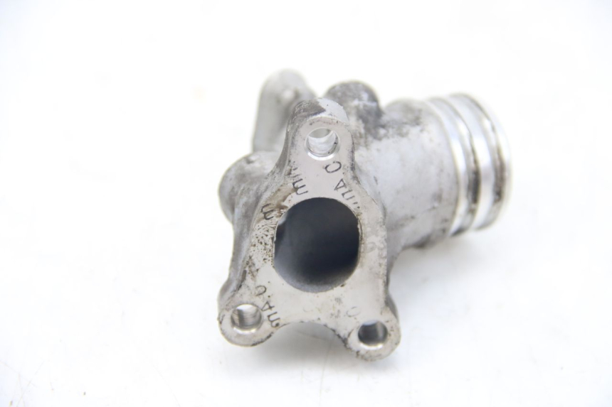 photo de RURA SSĄCA PIAGGIO ZIP 4T 50 (2018 - 2020) - Szczegół części