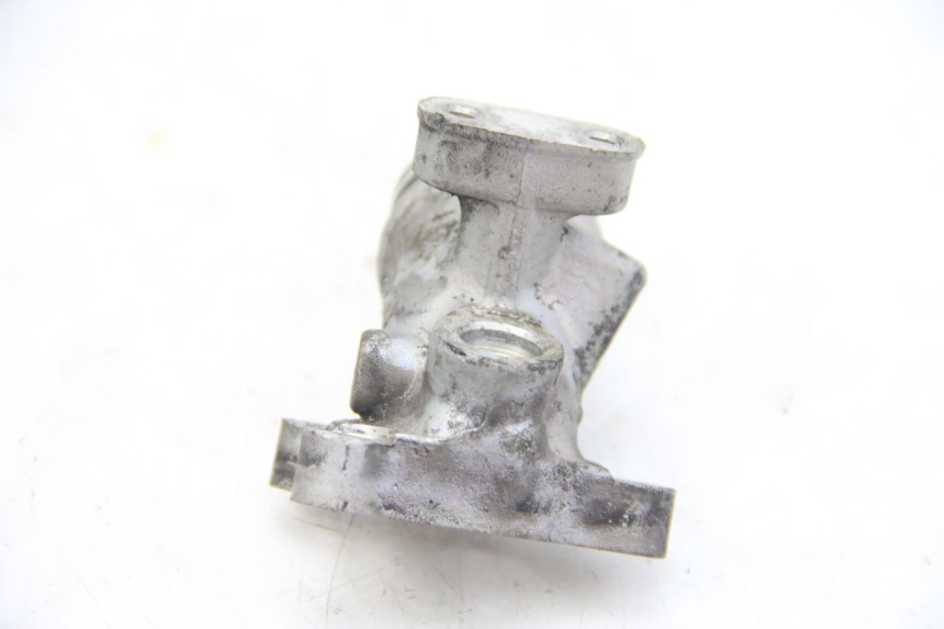 photo de RURA SSĄCA PIAGGIO ZIP 4T 50 (2018 - 2020) - Zoom stanu zużycia