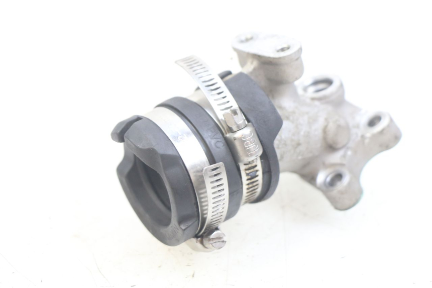 photo de RURA SSĄCA PIAGGIO ZIP 4T 50 (2018 - 2020) - Widok główny