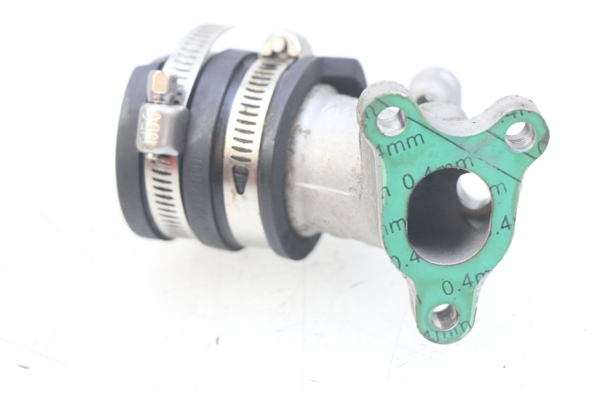 photo de RURA SSĄCA PIAGGIO ZIP 4T 50 (2018 - 2020) - Szczegół części