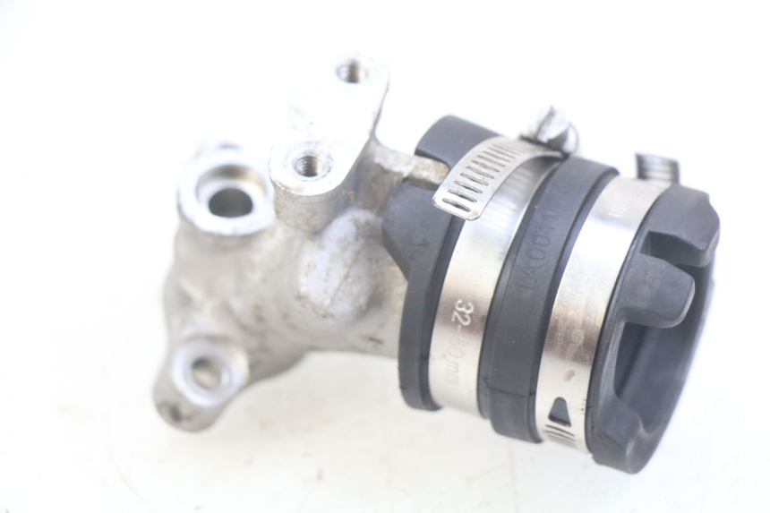 photo de RURA SSĄCA PIAGGIO ZIP 4T 50 (2018 - 2020) - Zoom stanu zużycia