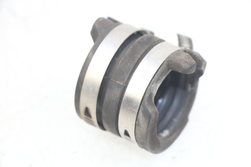 photo de RURA SSĄCA PIAGGIO ZIP 4T 50 (2018 - 2020) - Widok główny