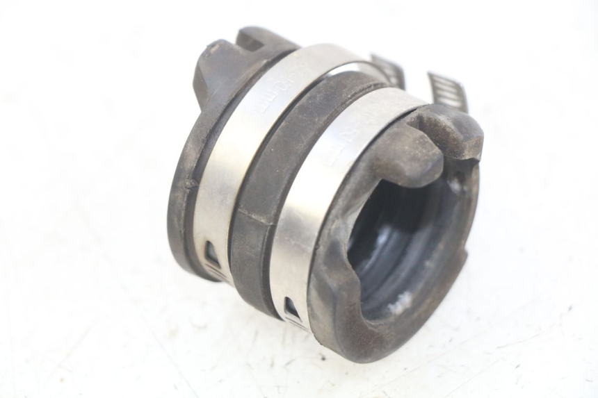 photo de RURA SSĄCA PIAGGIO ZIP 4T 50 (2018 - 2020) - Szczegół części