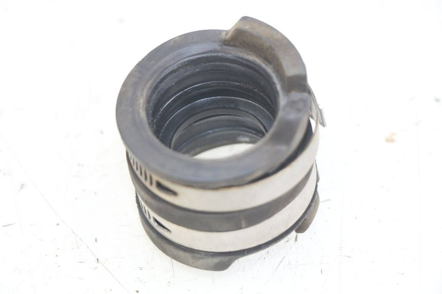 photo de RURA SSĄCA PIAGGIO ZIP 4T 50 (2018 - 2020) - Zoom stanu zużycia