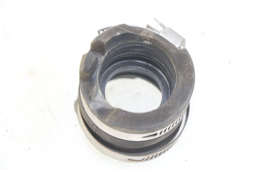 photo de RURA SSĄCA PIAGGIO ZIP 4T 50 (2018 - 2020) - Inny kąt widzenia