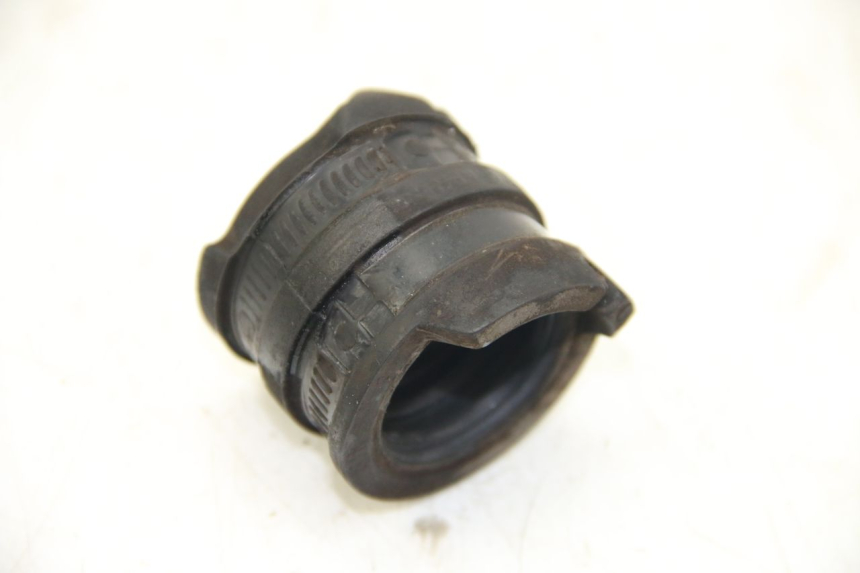 photo de RURA SSĄCA PIAGGIO ZIP 4T 50 (2018 - 2020) - Zoom stanu zużycia