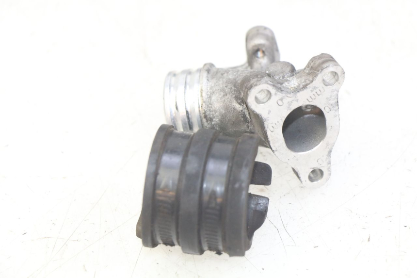 photo de RURA SSĄCA PIAGGIO ZIP 4T 50 (2018 - 2020) - Zoom stanu zużycia