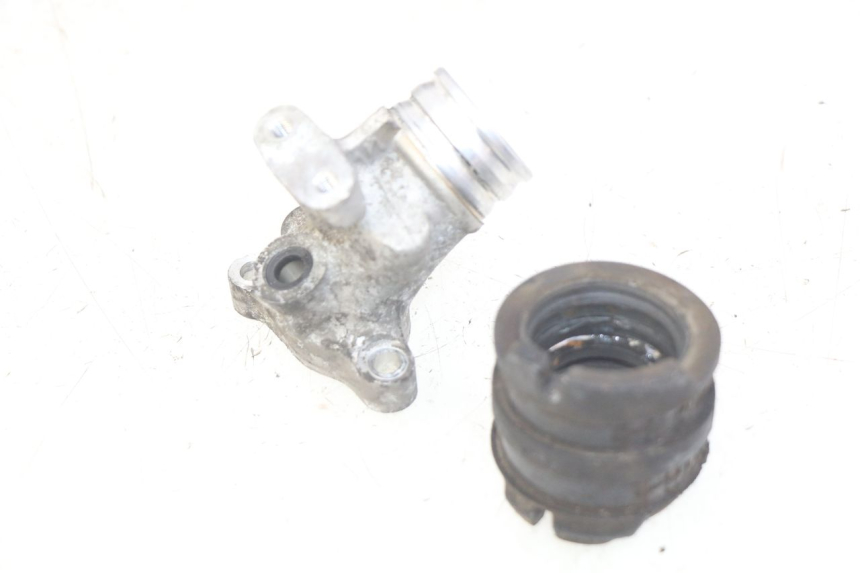 photo de RURA SSĄCA PIAGGIO ZIP 4T 50 (2018 - 2020) - Inny kąt widzenia