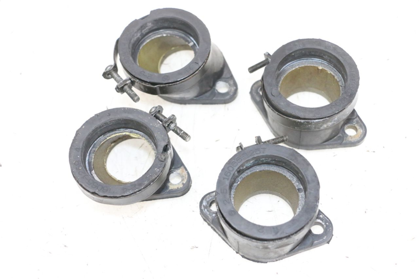 photo de RURA SSĄCA KAWASAKI ZR 7 750 (1999 - 2004) - Widok główny