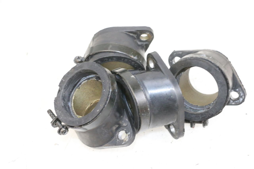 photo de RURA SSĄCA KAWASAKI ZR 7 750 (1999 - 2004) - Szczegół części