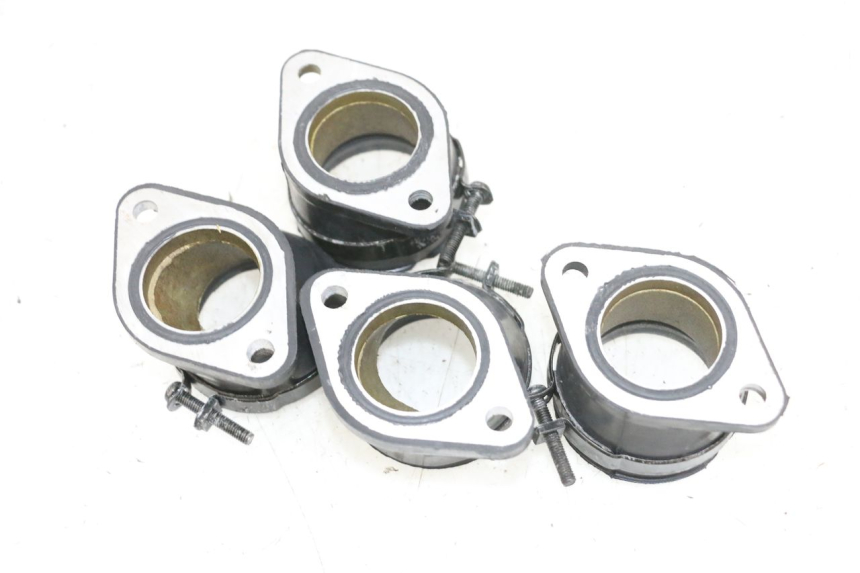 photo de RURA SSĄCA KAWASAKI ZR 7 750 (1999 - 2004) - Zoom stanu zużycia