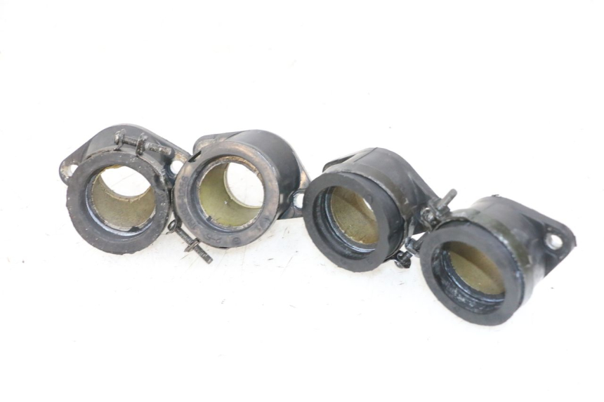 photo de RURA SSĄCA KAWASAKI ZR 7 750 (1999 - 2004) - Inny kąt widzenia