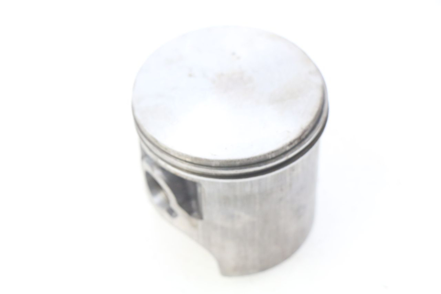 photo de TŁOK YAMAHA BLASTER 200 (1987 - 2002) - Widok główny