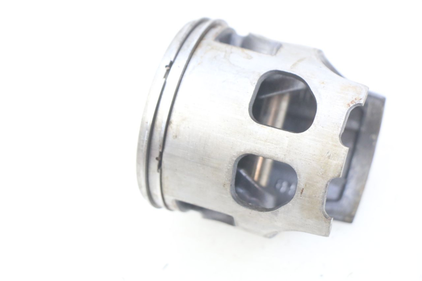 photo de TŁOK YAMAHA BLASTER 200 (1987 - 2002) - Widok ogólny