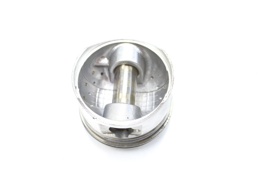 photo de TŁOK LONCIN DIRT BIKE 125 - Szczegół części