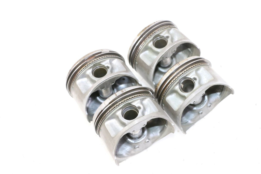 photo de TŁOK YAMAHA FJ 36Y 1100 (1984 - 1985) - Widok produktu