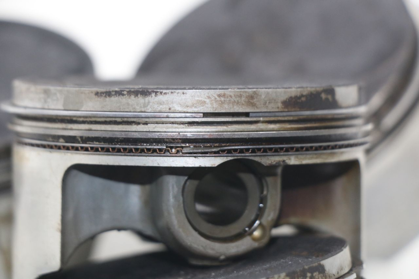 photo de TŁOK YAMAHA FJR ABS 1300 (2006 - 2012) - Szczegół części