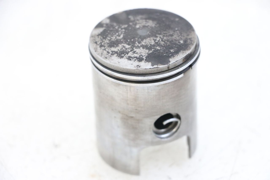 photo de TŁOK RIEJU MRT 50 (2009 - 2017) - Widok główny