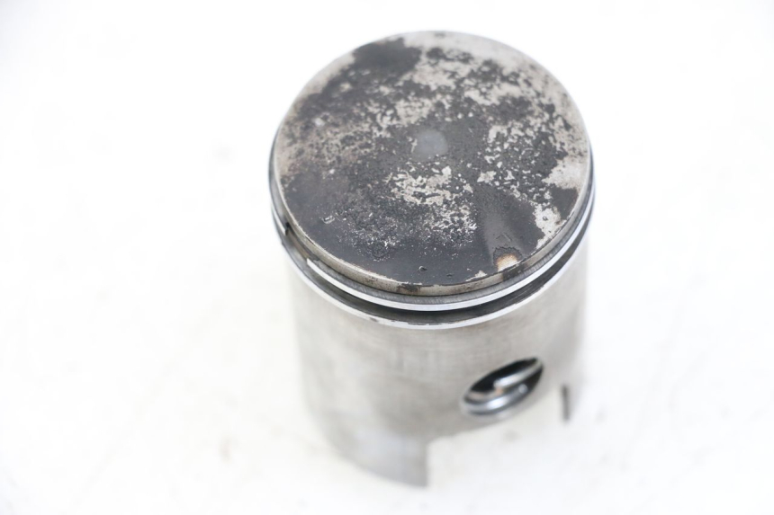 photo de TŁOK RIEJU MRT 50 (2009 - 2017) - Inny kąt widzenia