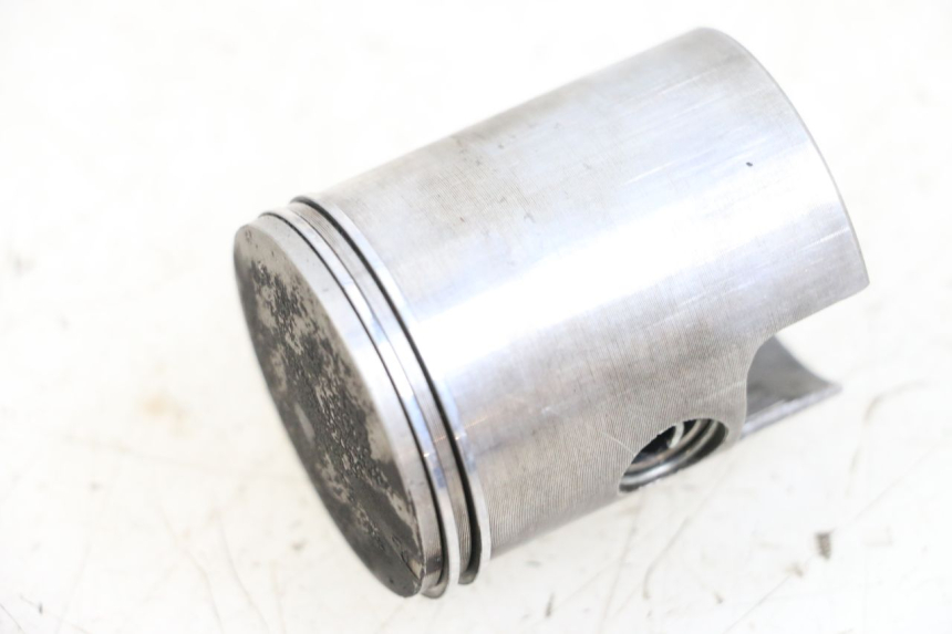 photo de TŁOK RIEJU MRT 50 (2009 - 2017) - Zbliżenie techniczne