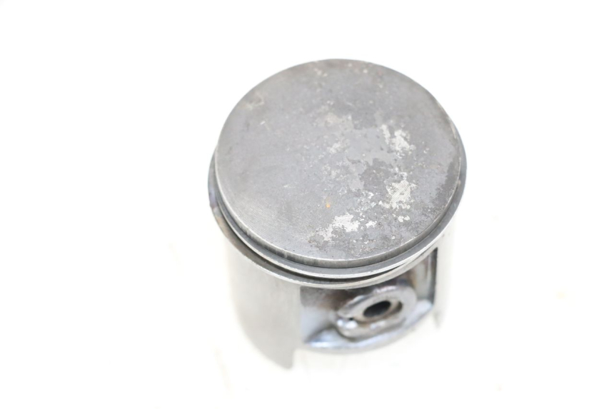 photo de TŁOK MBK OVETTO ONE 2T 50 (2013 - 2017) - Inny kąt widzenia