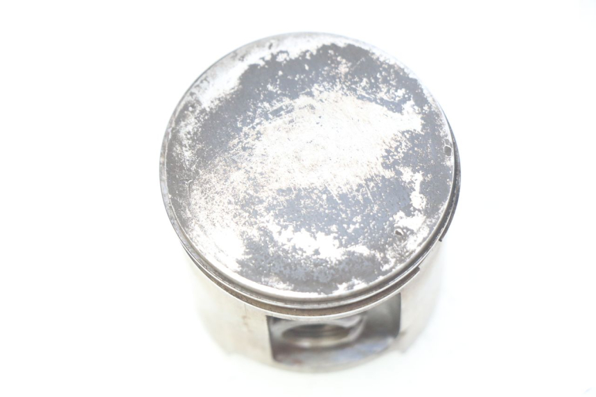 photo de TŁOK DERBI SENDA 50 (2003 - 2005) - Zoom stanu zużycia