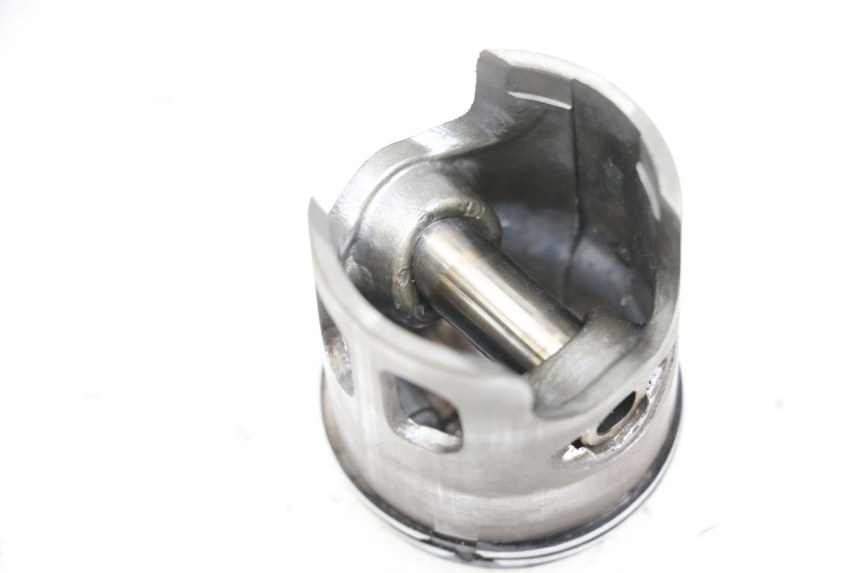 photo de TŁOK YAMAHA YN NEO'S 50 (1997 - 2004) - Zoom stanu zużycia