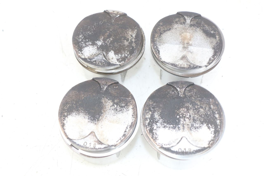 photo de TŁOK KAWASAKI Z 750 (2007 - 2013) - Szczegół części